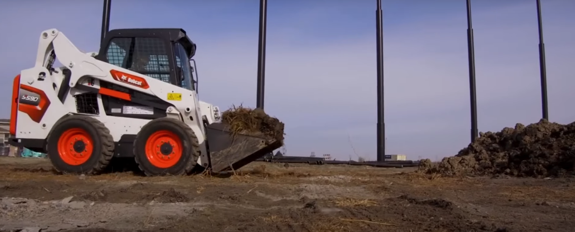 أقصى قدر من الأداء