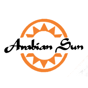 Arabian Sun