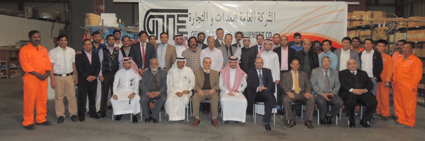 General_Trading_and_Equipment