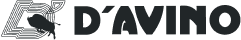 D'avino