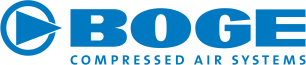 BOGE