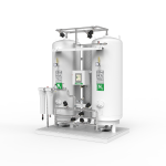 Nitrogen Generators