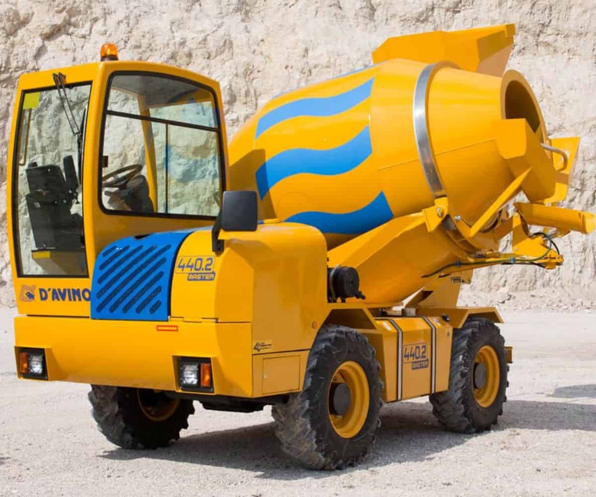 Spacious Drum Capacity