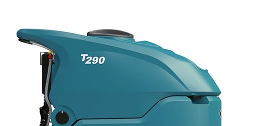 T290