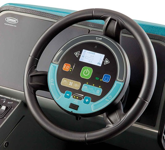 Pro-Panel Technology