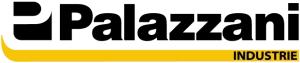Palazzani