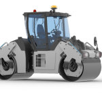 RMS (Roller Management System)